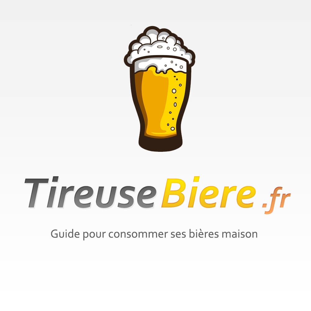 Tireuse bière Beertender: comparatifs et meilleux prix !